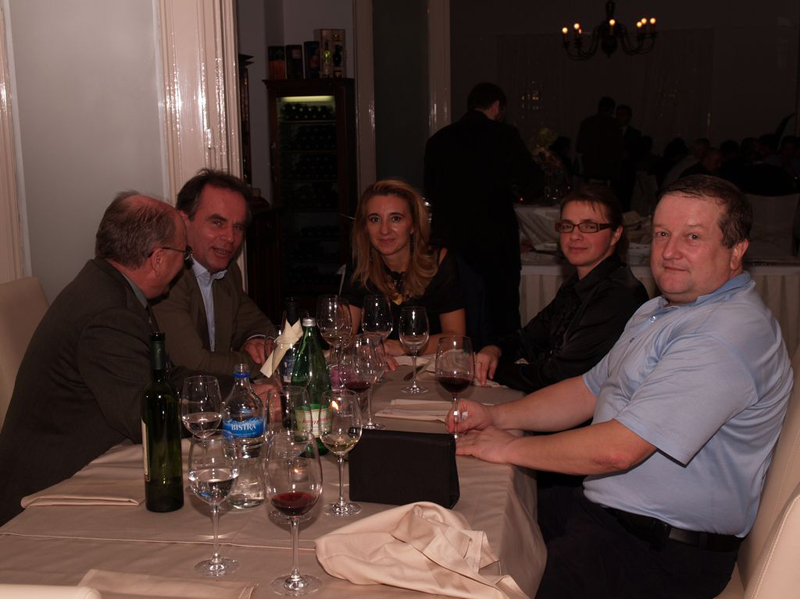 Gala Dinner_30